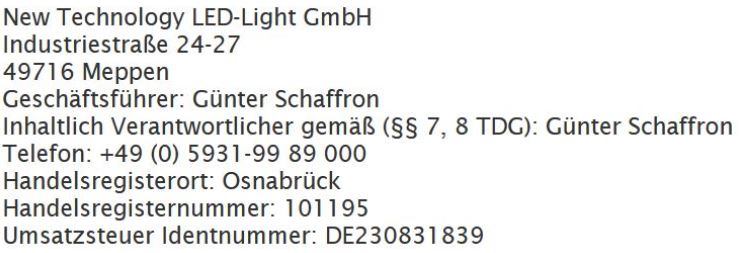 Impressum led-bauernhof.de.ntligm.de