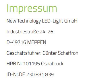 Impressum led-bauernhof.de.ntligm.de